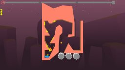 Jamjam (NS) &nbsp; &copy; No Gravity 2025 &nbsp;  5/6