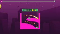 Jamjam (NS) &nbsp; &copy; No Gravity 2025 &nbsp;  6/6