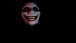 Ghost Frequency (NS) &nbsp; &copy; Serafini 2025 &nbsp;  2/5