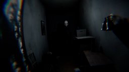 Ghost Frequency (NS) &nbsp; &copy; Serafini 2025 &nbsp;  3/5