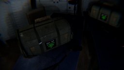 Ghost Frequency (NS) &nbsp; &copy; Serafini 2025 &nbsp;  4/5