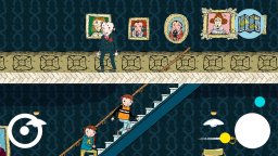 The JerryMaya Detective Agency (NS) &nbsp; &copy; Cable Nest 2025 &nbsp;  3/6