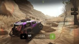 Mudness Offroad Car Simulator Runner (NS) &nbsp; &copy; Erlano 2025 &nbsp;  3/6