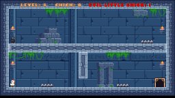 Dual Paths (XBXS)   © Yume 2025    1/6