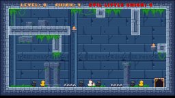 Dual Paths (XBXS)   © Yume 2025    3/6