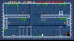 Dual Paths (XBXS)   © Yume 2025    4/6