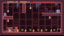 Dual Paths (XBXS)   © Yume 2025    5/6