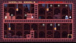 Dual Paths (XBXS)   © Yume 2025    6/6