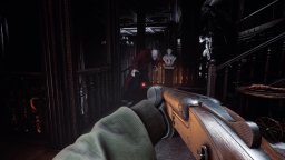 Eternal Evil (XBXS)   © Axyos 2025    1/6