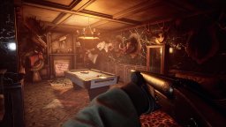 Eternal Evil (XBXS)   © Axyos 2025    2/6