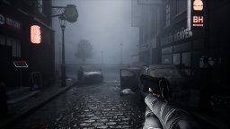 Eternal Evil (XBXS)   © Axyos 2025    3/6