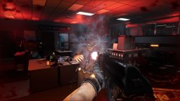 Eternal Evil (XBXS)   © Axyos 2025    5/6