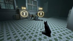 Copycat (XBXS)   © Neverland 2025    3/6