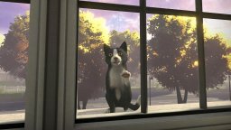 Copycat (XBXS) &nbsp; &copy; Neverland 2025 &nbsp;  4/6