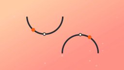 Higgs Boson: Puzzle Collection (XBXS)   © Afil 2025    1/6