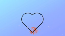 Higgs Boson: Puzzle Collection (XBXS)   © Afil 2025    3/6