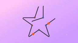 Higgs Boson: Puzzle Collection (XBXS)   © Afil 2025    5/6