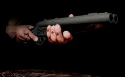 Disorder: Save Your Family (XBO)   © Broken World 2025    3/6