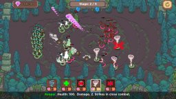 Lord Of The Click 5 (XBO)   © Desert Water 2025    3/6