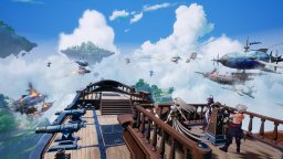 Crystal of Atlan (PS5)   © Nuverse 2025    2/6