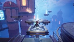 Crystal of Atlan (PS5)   © Nuverse 2025    3/6