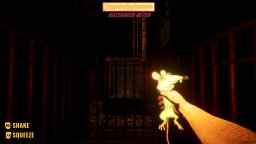 Ratshaker (PS5) &nbsp; &copy; Dark Product 2025 &nbsp;  3/6