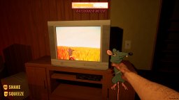 Ratshaker (PS5) &nbsp; &copy; Dark Product 2025 &nbsp;  5/6