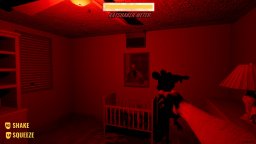 Ratshaker (PS5) &nbsp; &copy; Dark Product 2025 &nbsp;  6/6