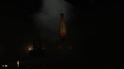 Gore Doctor (PS5) &nbsp; &copy; Ultimate Games 2025 &nbsp;  2/6