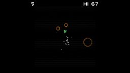 Astball (PS4)   © Xitilon 2025    2/6