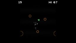 Astball (PS4)   © Xitilon 2025    3/6