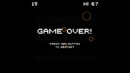 Astball (PS4) &nbsp; &copy; Xitilon 2025 &nbsp;  4/6