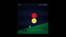 Downward (PS4) &nbsp; &copy; Xitilon 2025 &nbsp;  5/6