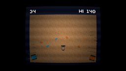 I'm Frontline (PS4)   © Xitilon 2025    2/6