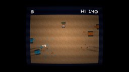 I'm Frontline (PS4)   © Xitilon 2025    3/6