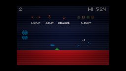 Pincer Attack (PS4)   © Xitilon 2025    2/6