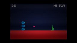 Pincer Attack (PS4)   © Xitilon 2025    3/6