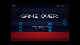 Pincer Attack (PS4) &nbsp; &copy; Xitilon 2025 &nbsp;  4/6