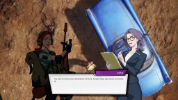 Section 13 (PS5)   © Ocean Drive 2025    1/6