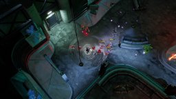 Section 13 (PS5)   © Ocean Drive 2025    2/6