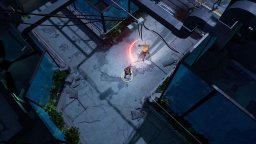 Section 13 (PS5)   © Ocean Drive 2025    3/6