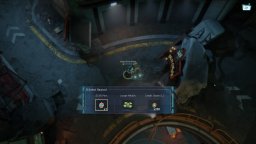 Section 13 (PS5)   © Ocean Drive 2025    4/6