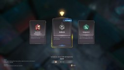 Section 13 (PS5)   © Ocean Drive 2025    5/6