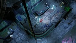 Section 13 (PS5)   © Ocean Drive 2025    6/6