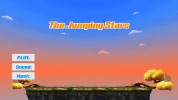 The Jumping Stars (PS5) &nbsp; &copy; Elantri 2025 &nbsp;  1/6