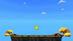 The Jumping Stars (PS5) &nbsp; &copy; Elantri 2025 &nbsp;  2/6