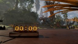 Chronos Time 2 (PS5) &nbsp; &copy; Nextgo24 2025 &nbsp;  2/5