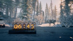 Chronos Time 2 (PS5) &nbsp; &copy; Nextgo24 2025 &nbsp;  3/5