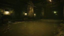 Dark Deception: Monsters & Mortals (PS5) &nbsp; &copy; Glowstick 2025 &nbsp;  2/6