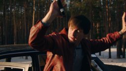 CrimeBound Chronicles (PS5) &nbsp; &copy; Playstige 2025 &nbsp;  2/6